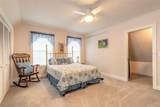 1910 Botree Court - Photo 56