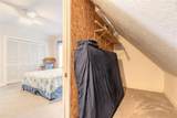 1910 Botree Court - Photo 58