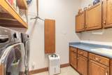 1910 Botree Court - Photo 59