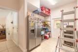 1910 Botree Court - Photo 60