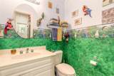 1910 Botree Court - Photo 62