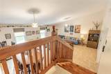 1910 Botree Court - Photo 63