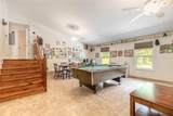 1910 Botree Court - Photo 64