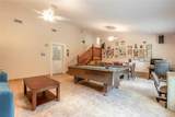 1910 Botree Court - Photo 65
