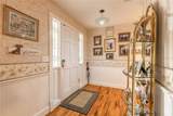 1910 Botree Court - Photo 69