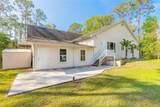 1910 Botree Court - Photo 7
