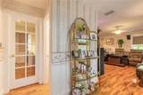1910 Botree Court - Photo 70