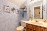 1910 Botree Court - Photo 71