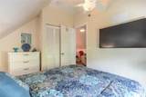1910 Botree Court - Photo 79
