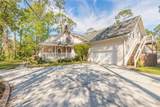 1910 Botree Court - Photo 8
