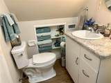 1910 Botree Court - Photo 80