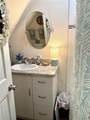 1910 Botree Court - Photo 81