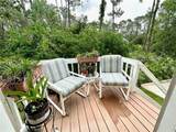 1910 Botree Court - Photo 82
