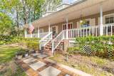 1910 Botree Court - Photo 9