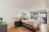 3001 Atlantic Avenue - Photo 10