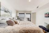 3001 Atlantic Avenue - Photo 11
