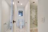 3001 Atlantic Avenue - Photo 12