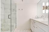 3001 Atlantic Avenue - Photo 13