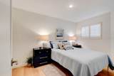 3001 Atlantic Avenue - Photo 14