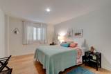 3001 Atlantic Avenue - Photo 15