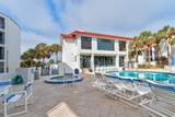 3001 Atlantic Avenue - Photo 17