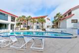 3001 Atlantic Avenue - Photo 18