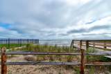 3001 Atlantic Avenue - Photo 19