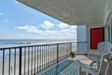 3001 Atlantic Avenue - Photo 2