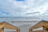 3001 Atlantic Avenue - Photo 22