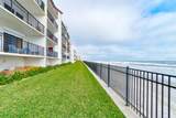 3001 Atlantic Avenue - Photo 23
