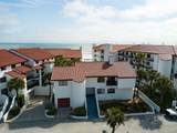3001 Atlantic Avenue - Photo 3