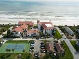 3001 Atlantic Avenue - Photo 4