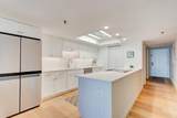 3001 Atlantic Avenue - Photo 5
