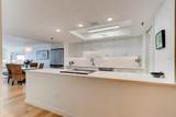 3001 Atlantic Avenue - Photo 6