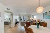 3001 Atlantic Avenue - Photo 7