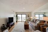3001 Atlantic Avenue - Photo 8
