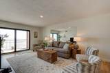 3001 Atlantic Avenue - Photo 9