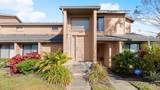 129 Blue Heron Drive - Photo 1