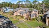 129 Blue Heron Drive - Photo 3