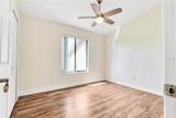 129 Blue Heron Drive - Photo 38