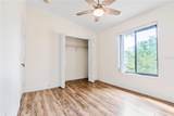129 Blue Heron Drive - Photo 39