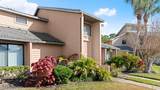 129 Blue Heron Drive - Photo 4