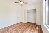 129 Blue Heron Drive - Photo 40