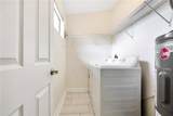 129 Blue Heron Drive - Photo 41