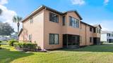 129 Blue Heron Drive - Photo 42