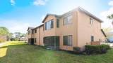 129 Blue Heron Drive - Photo 43
