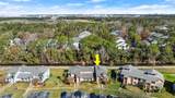 129 Blue Heron Drive - Photo 44