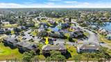 129 Blue Heron Drive - Photo 46