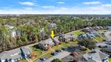 129 Blue Heron Drive - Photo 47
