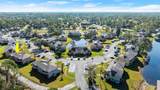 129 Blue Heron Drive - Photo 48